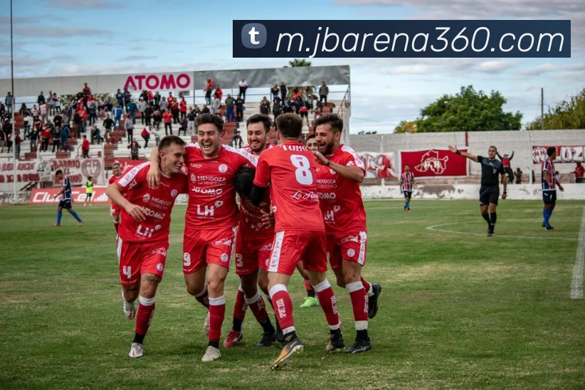 金博体育全站App